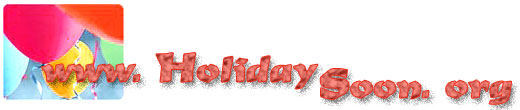 www.HolidaySoon.org - �������� �� ������! ������� ������������ �������, �������-�������� ������ ������