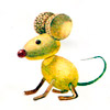 «Мышка» из желудей - www.HolidaySoon.org